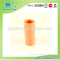 HQ8017 PVC bottle with EN71 standard For Promotion Toy